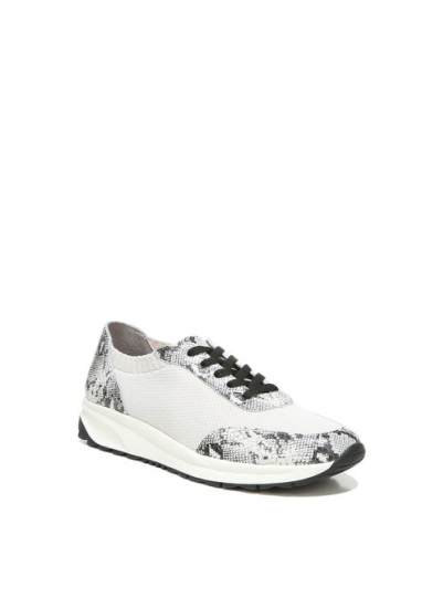 Sibley Sneakers - Naturalizer - Click Image to Close