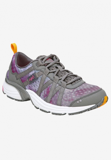 Hydro Sport Sneakers - Ryka - Click Image to Close