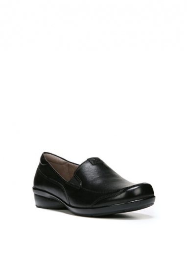 Channing Loafer - Naturalizer - Click Image to Close