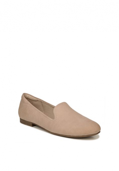 Alexis Loafer - Naturalizer - Click Image to Close