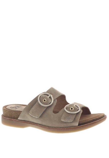 Brooklyn Sandals - Sofft - Click Image to Close