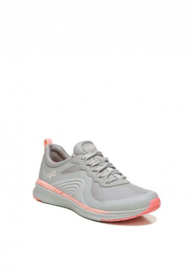 Majestic Sneakers - Ryka - Click Image to Close