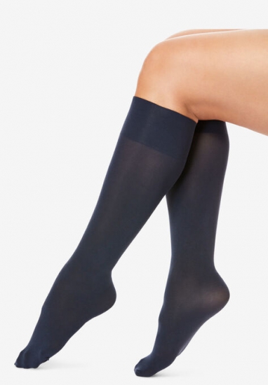 Trouser Socks - Catherines - Click Image to Close