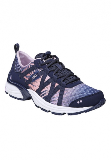 Hydro Sport Sneakers by Ryka - Ryka - Click Image to Close