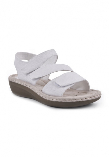 Calibre Sandals - Cliffs - Click Image to Close