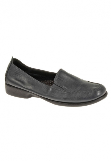 Heaven Slip-on by Hush Puppies - Hush Puppies - Click Image to Close