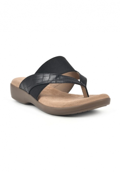 Bumble Sandals - Rialto - Click Image to Close